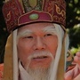 周明增.jpg 周明增.jpg