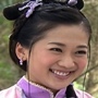 楊涵茜.jpg 楊涵茜.jpg