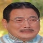 李得全.jpg