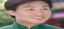 曾世明.png