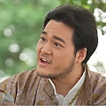 螢幕擷取畫面_16-3-2025_214838_www.youtube.com.jpeg