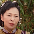 螢幕擷取畫面_16-3-2025_214756_www.youtube.com.jpeg