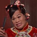 螢幕擷取畫面_16-3-2025_21487_www.youtube.com.jpeg