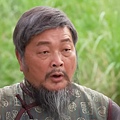 螢幕擷取畫面_16-3-2025_214828_www.youtube.com.jpeg
