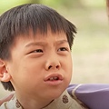 螢幕擷取畫面_16-3-2025_214817_www.youtube.com.jpeg