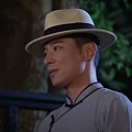螢幕擷取畫面_16-3-2025_21475_www.youtube.com.jpeg
