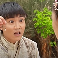 螢幕擷取畫面_16-3-2025_214729_www.youtube.com.jpeg