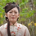 螢幕擷取畫面_16-3-2025_214716_www.youtube.com.jpeg