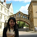 UK Day7_082.JPG