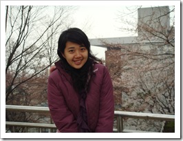 Korea Day5_003