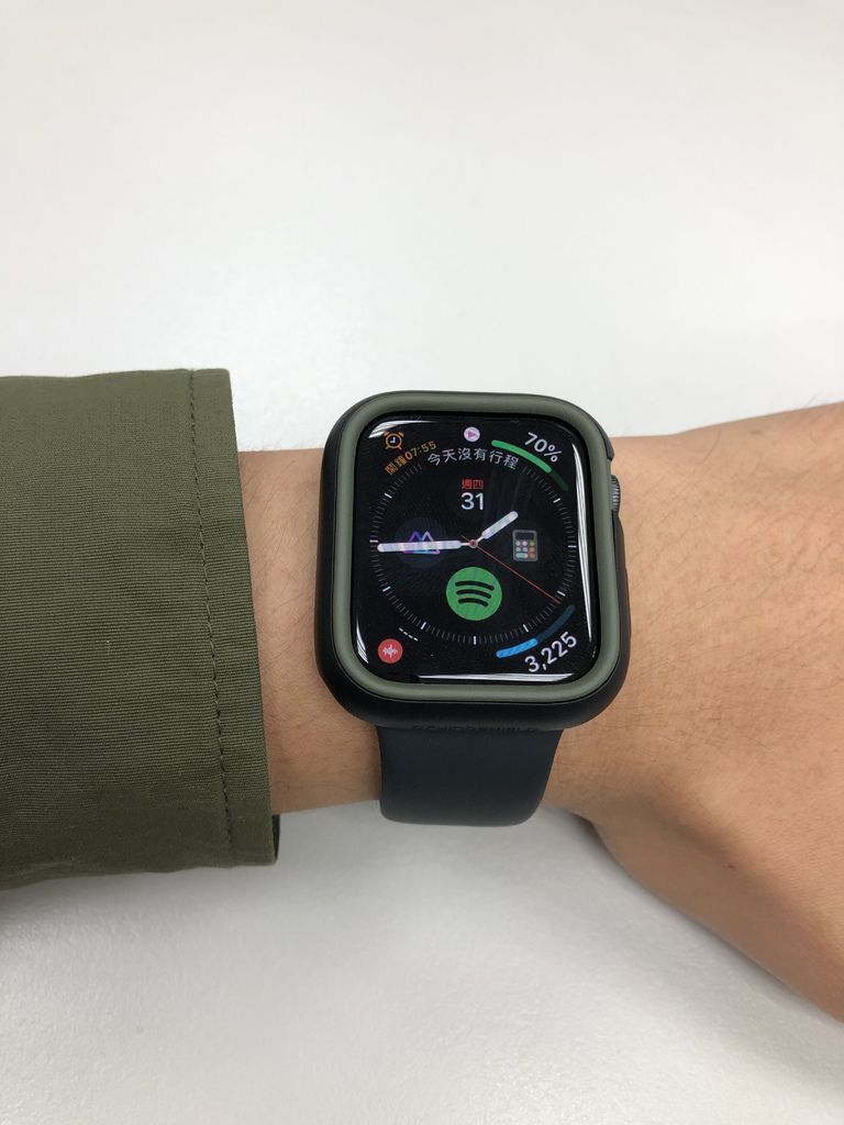 Apple Watch Series 5 使用心得 App推薦 羊羊小舖s T Store 痞客邦 Apple Watch Series 5 使用心得 App推薦 羊羊小舖s T Store 痞客邦