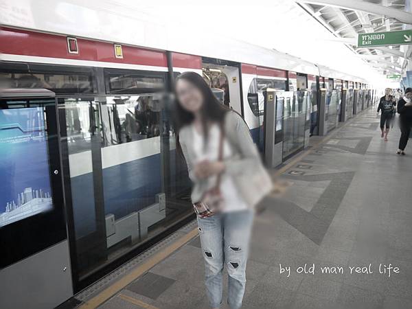 P1010643_meitu_1