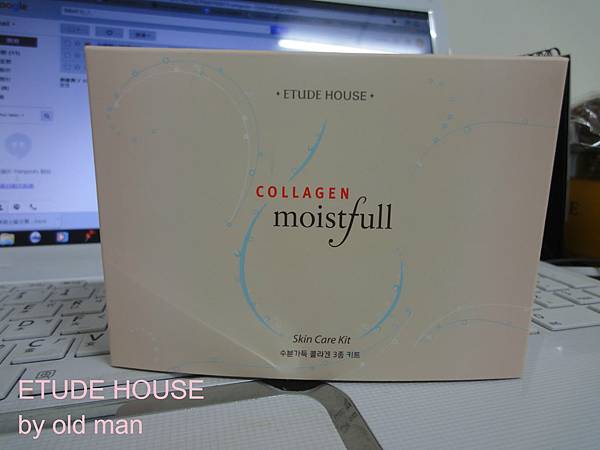 DSC06092_meitu_20 DSC06092_meitu_20