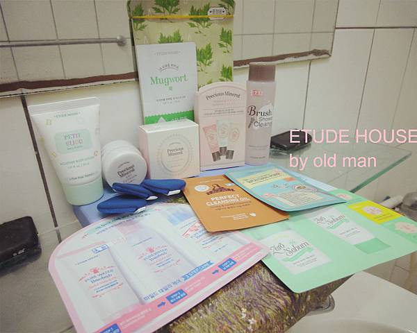 DSC06073_meitu_13 DSC06073_meitu_13