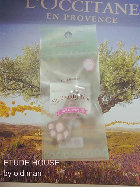 DSC06080_meitu_17 DSC06080_meitu_17