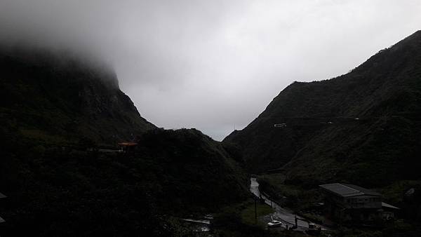 20160121_142926 20160121_142926