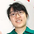 升大學指考 升大學指考