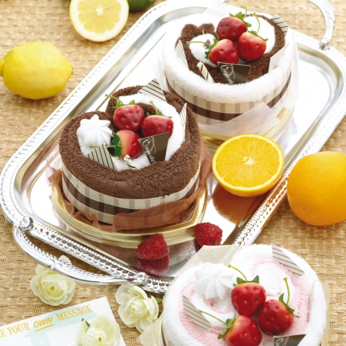 六吋奶油草莓甜心蛋糕-3.jpg