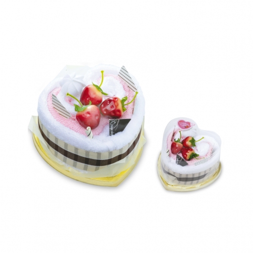六吋草莓甜心蛋糕-2.jpg