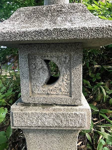 [北海道函館] 靜謐的住三吉神社與無敵海景立待岬