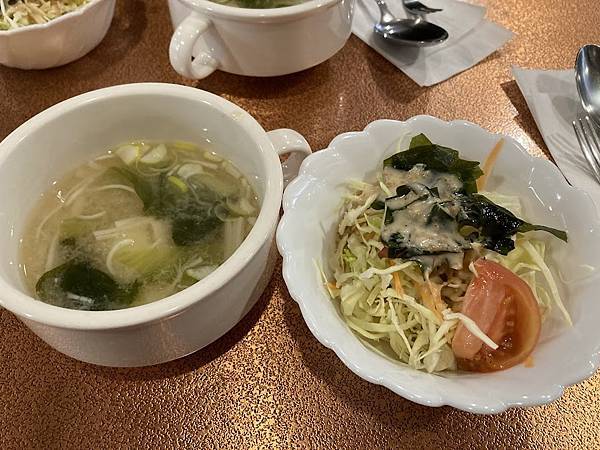 [日本岡山] 倉敷美觀半日遊