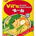 Vit_s_Chicken_Instant_Noodles.jpg