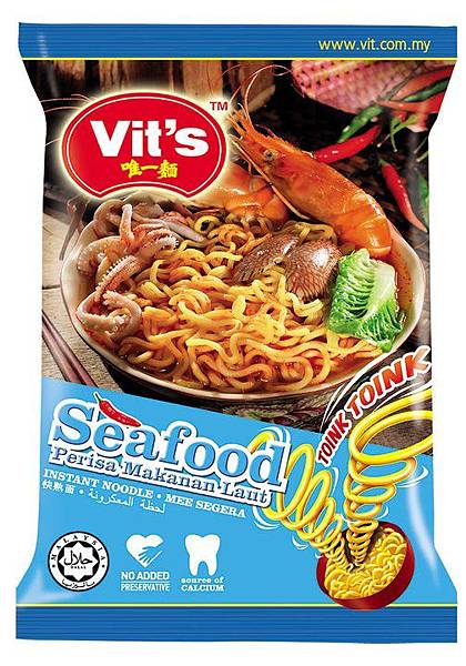 Vit_s_Seafood_Instant_Noodles.jpg