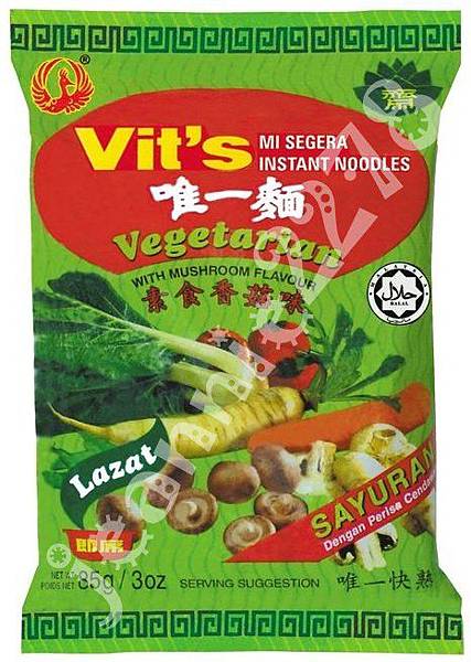 Vit_s_Vegetarian_Mushroom_Instant_Noodles_副本.jpg