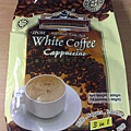 fca-ipoh-white-coffee.jpg
