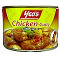 Yeos-Chicken-Curry.jpg