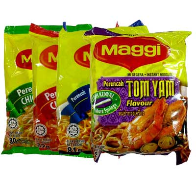 MAggi-Mix-4-pack.jpg