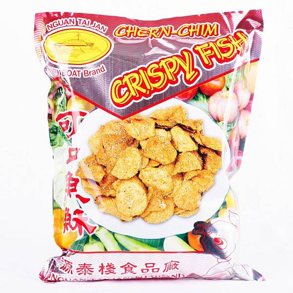 327_crispy-fish-snacks-chern-chim.jpg