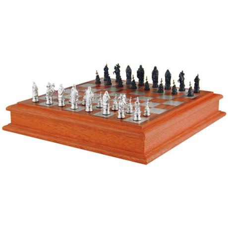 Camelot_Chess_Set_5512_1.jpg