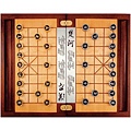 Chinese_Chess_Set_5516E_1.jpg