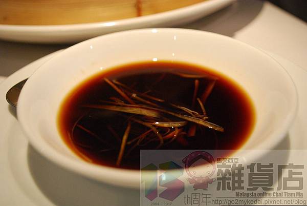 馬來西亞天上天祥珍醬園象標黑醋 Malaysia Tst Cheong Chan Black Vinegar 750ml 馬來西亞雜貨店 痞客邦 馬來西亞天上天祥珍醬園象標黑醋 Malaysia Tst Cheong Chan Black Vinegar 750ml 馬來西亞雜貨店 痞客邦