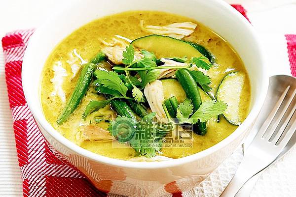 green-chicken-curry-94280-1