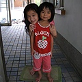 小美女學員