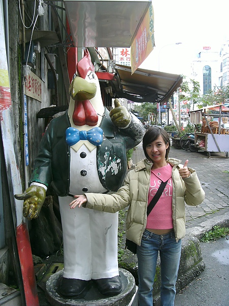 PICT2272.JPG PICT2272.JPG