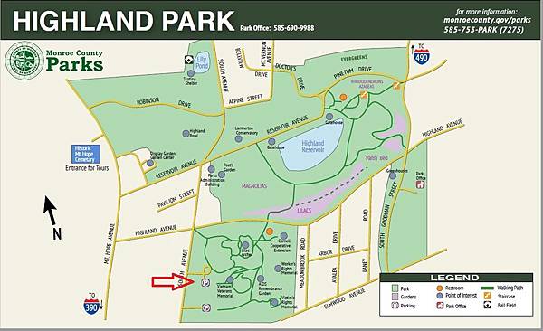 Highland Park Map_2.jpg