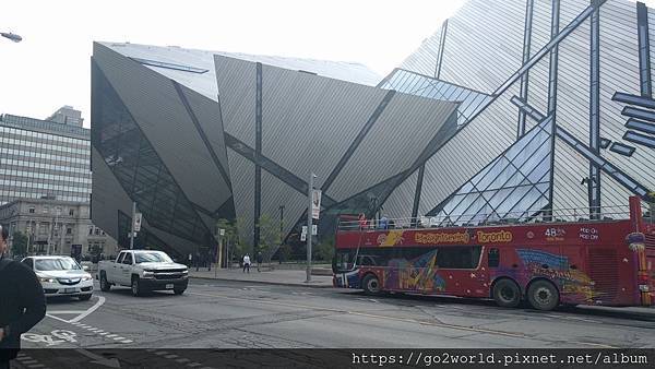 IMG_20190928_095725.jpg IMG_20190928_095725.jpg