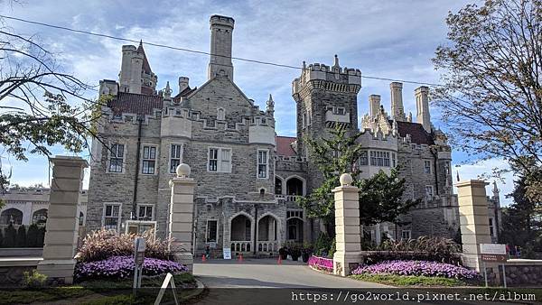 IMG_20190929_092408.jpg IMG_20190929_092408.jpg