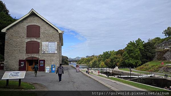 IMG_20190930_112302.jpg IMG_20190930_112302.jpg