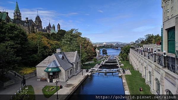 IMG_20190930_113947.jpg IMG_20190930_113947.jpg