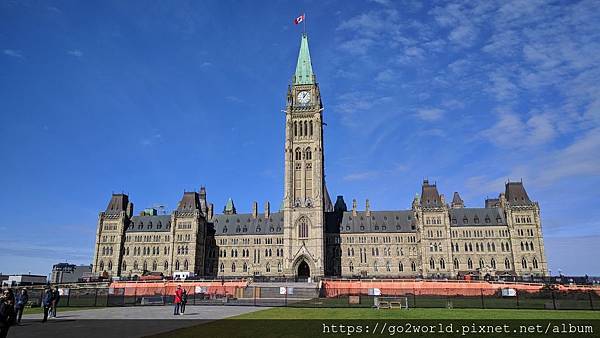 IMG_20190930_120606.jpg IMG_20190930_120606.jpg