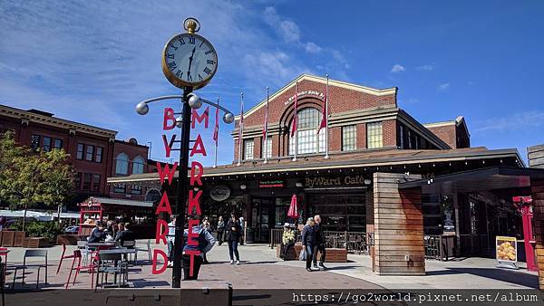 IMG_20190930_123155.jpg IMG_20190930_123155.jpg