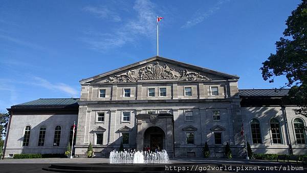 IMG_20190930_150103.jpg IMG_20190930_150103.jpg