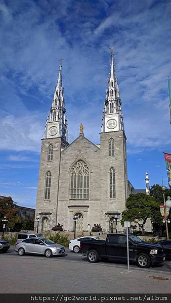 IMG_20190930_154207.jpg IMG_20190930_154207.jpg