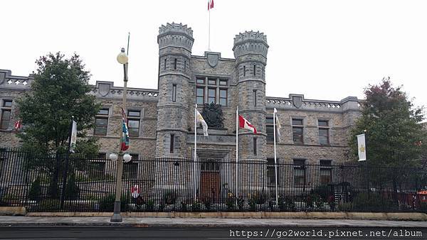 IMG_20191001_094058.jpg IMG_20191001_094058.jpg