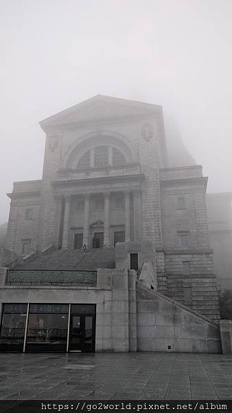 IMG_20191001_143320.jpg IMG_20191001_143320.jpg