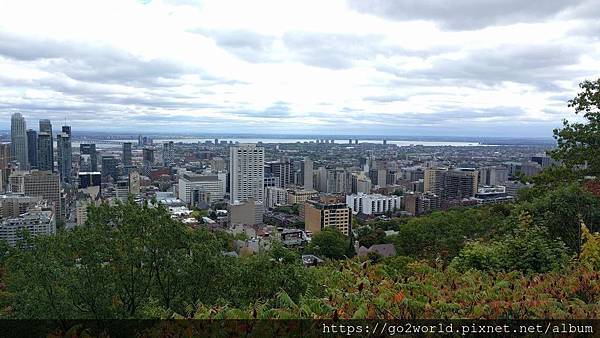 IMG_20191002_141755.jpg IMG_20191002_141755.jpg